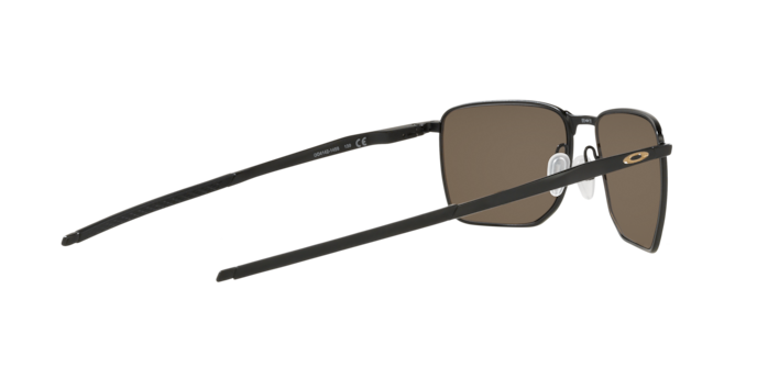 Oakley OO4142 414214 Ejector 